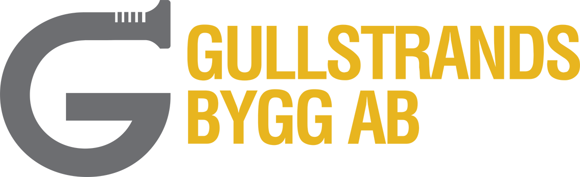 Björn Gullstrands Bygg AB 559288-1626